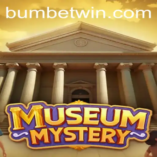 Unearth Clues and Solve Mysteries in the Enchanting World of MuseumMystery