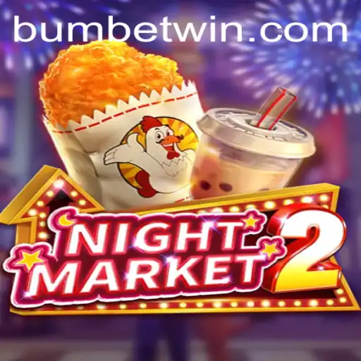 NightMarket2: A Thrilling Adventure Awaits
