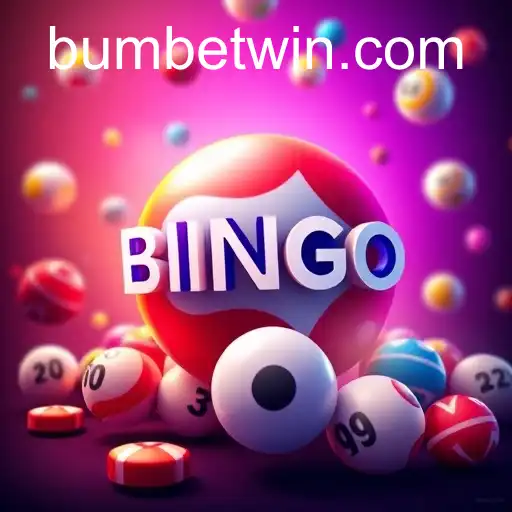 Gaming Experience bumbet - 800+ Premium and Exclusive Games