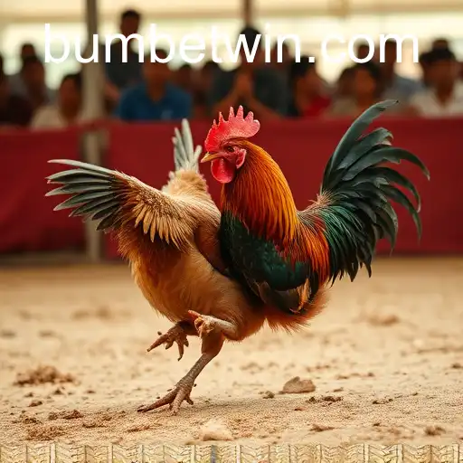 Gaming Experience bumbet - 800+ Premium and Exclusive Games