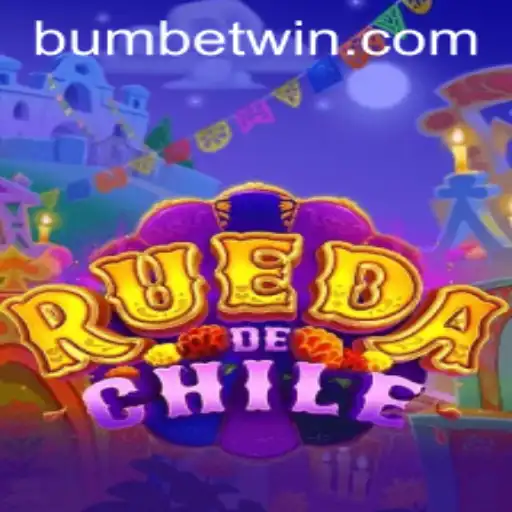 RuedaDeChile: A Unique Game Blending Tradition and Modern Gaming