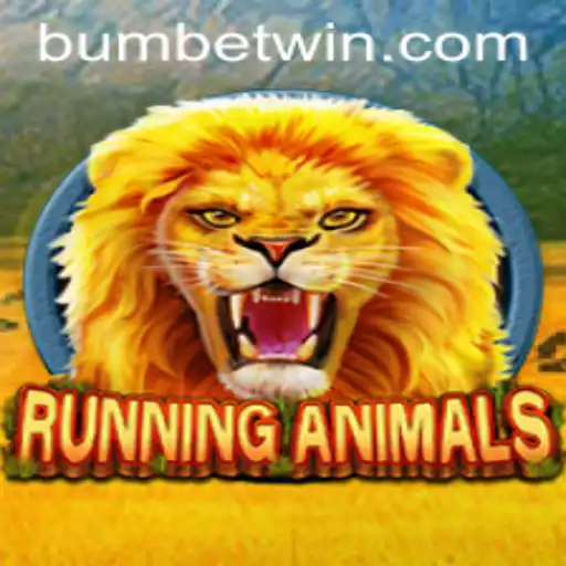 RunningAnimals Game: A Breath of Fresh Air in Virtual Adventures