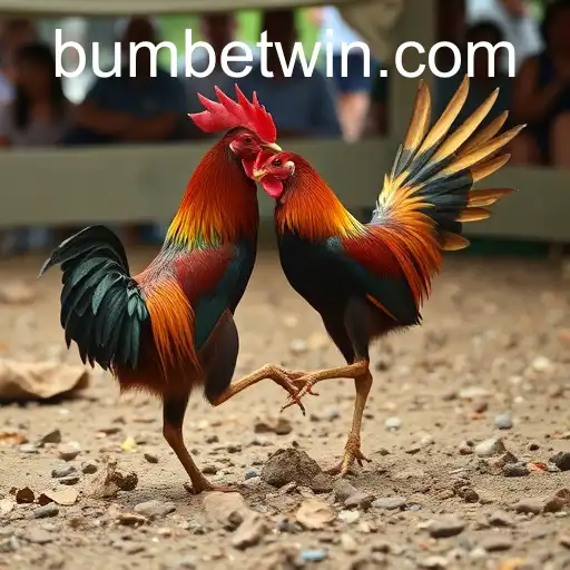 Security and Trust bumbet - International Licenses and Certifications