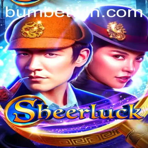 Dive into the World of Sheerluck: An Engaging New Game with a Twist of Bumbet