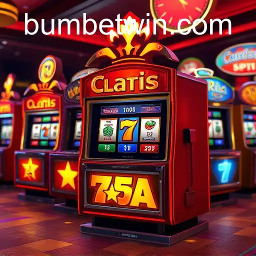 VIP Service bumbet - 24/7 Support and Exclusive Benefits