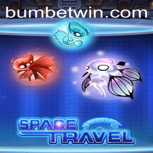 Exploring the Universe in SpaceTravel: A New Journey with 'Bumbet'