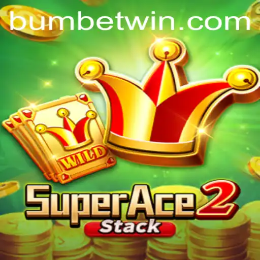 Exploring the Thrilling World of SuperAce2 and the Rise of Bumbet