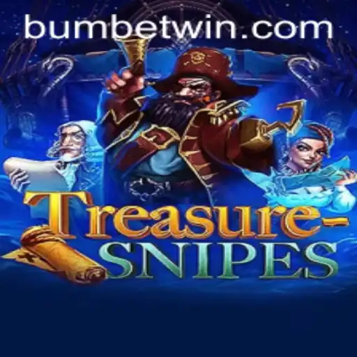 Dive into the Adventure of TreasureSnipes: Rules and Strategies