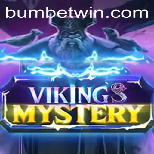 Discover the Thrilling World of VikingsMystery